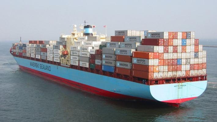 Sam Raymond, photo 2