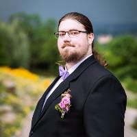 Maarten Koller, photo 2