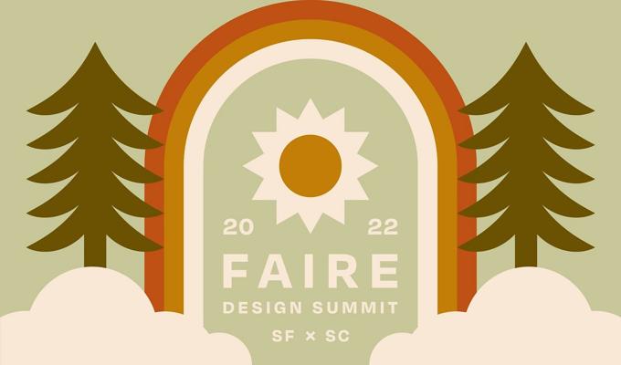 Kira Hodgson, photo 2