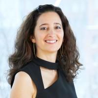 Limor Shuster, photo 2