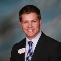 Luke Beckman, photo 2