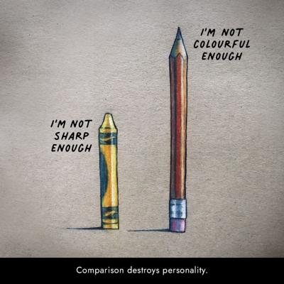 Giovanni Vivanco, photo 1