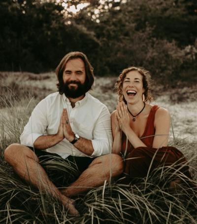 Erik Söderby, photo 1