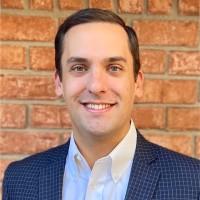 Jared Perry, photo 2