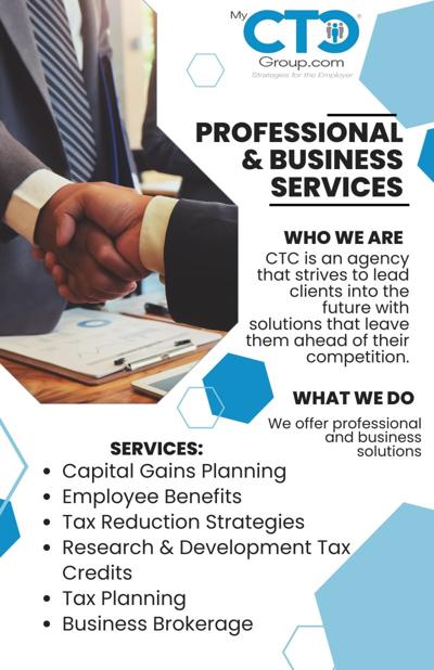 Ashley White, photo 2