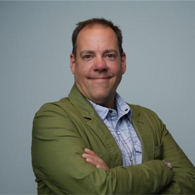 Gabrielle Javitt, photo 2