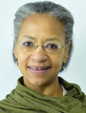 Maria Madison, photo 1