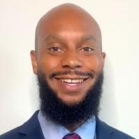 Jared Mitchell, photo 1