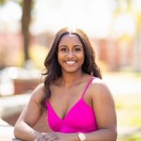 Ingrid Edge, photo 2