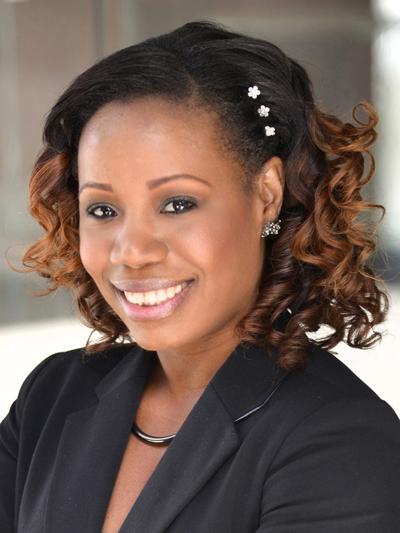 Relator Rea Kelly, photo 2