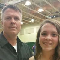 David Boundy, photo 1