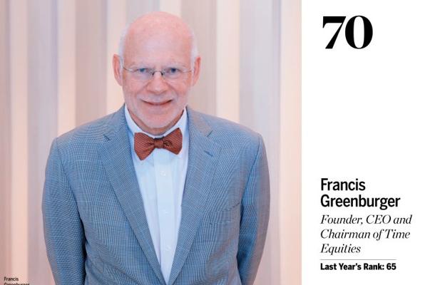 Jon Worthey, photo 1