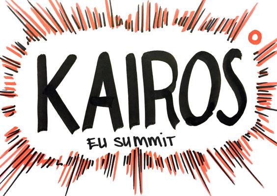 Seth D. Allen, photo 2