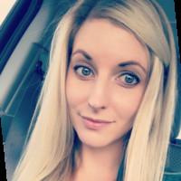 Edem Elessessi, photo 1