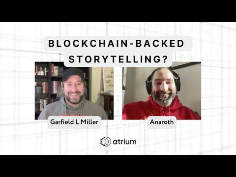 Art Garfield, photo 2