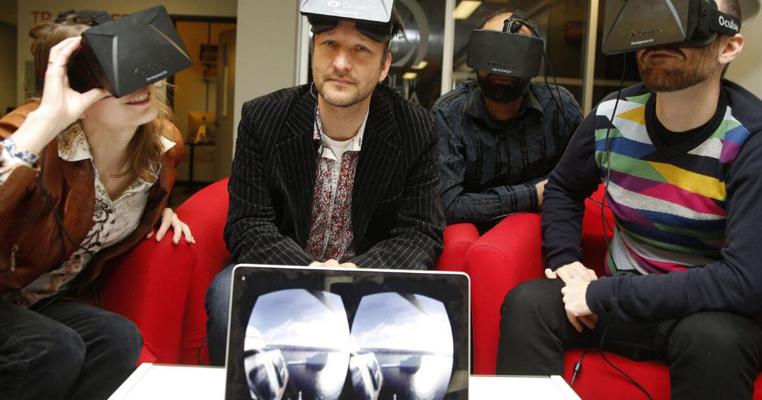 Thomas Wallner, photo 1