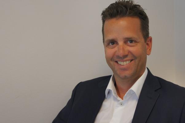 Hans Johannessen, photo 1