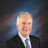 Matt Permison, photo 1