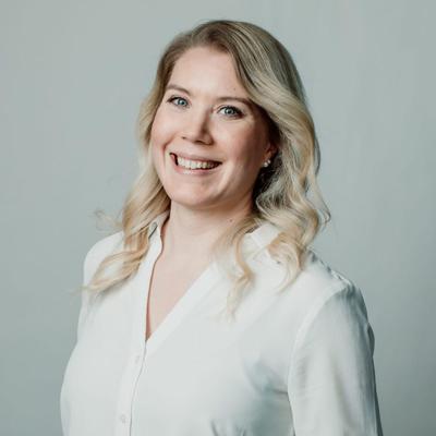 Taneli Rantala, photo 2