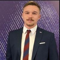 Robert Keay, photo 1