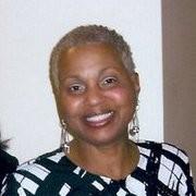 Bonnie Baker-Stickney, photo 2