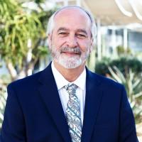 Gregory C. Martin, photo 2