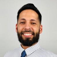 Rigo Hernandez, photo 2