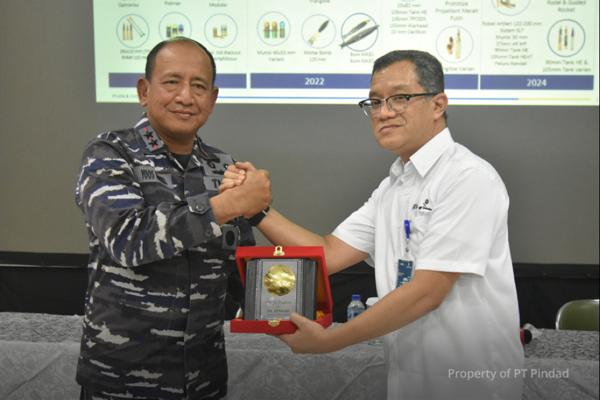 Kemal Sudiro, photo 2