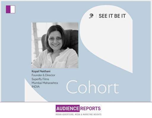 Kopal Kopal, photo 1