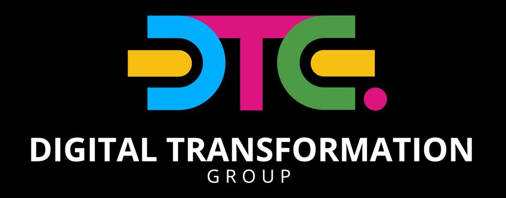 Dirk Steuernagel, photo 1