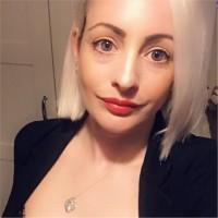 Claire Mcips, photo 1