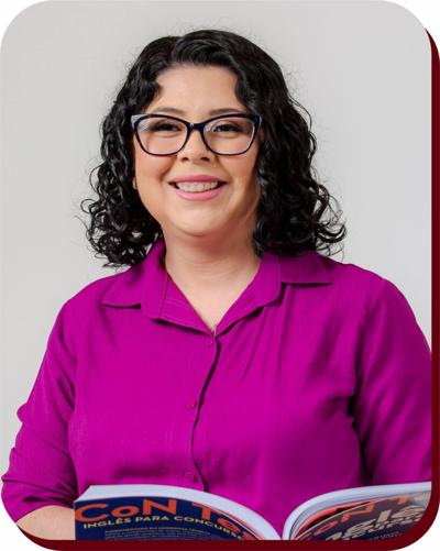 Lorena Luna, photo 1