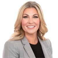 Jenny Sullivan, photo 2