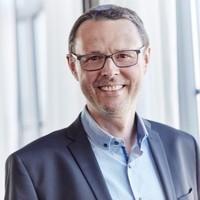 Bob Schmidt, photo 2