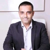 Samir Virani, photo 2