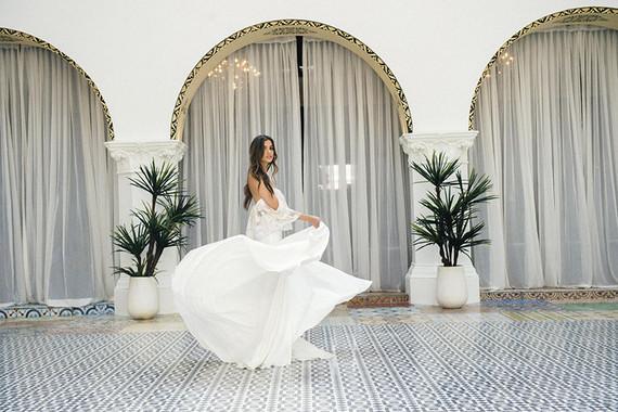 Orla Stiles, photo 1