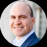 Paul Toffoli, photo 2