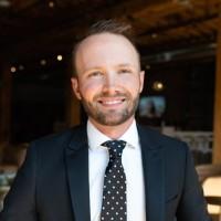 Michael Jordan, photo 1