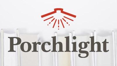 Blyth Meier, photo 2