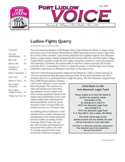 Jennifer Slomowitz, photo 1