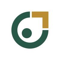 Algernon Callier, photo 1