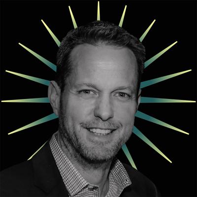 Jon Slusser, photo 1