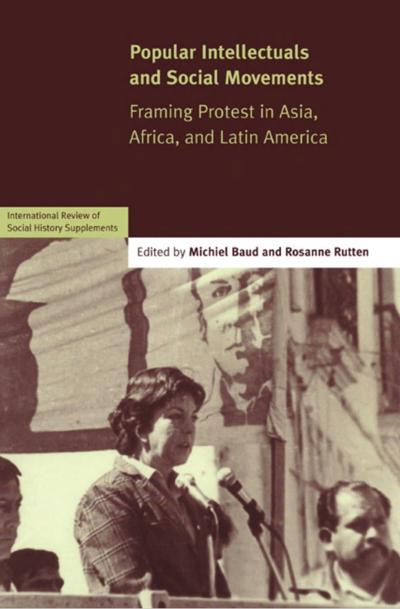 Roseann Difu, photo 1