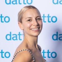 Samantha Loder, photo 2