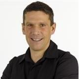 Andy Kessler, photo 2