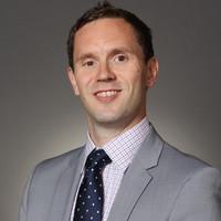 Patrick Schramm, photo 1