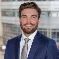 Liam Glennon, photo 2