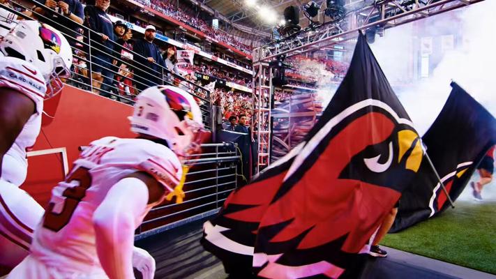 Kyle Dorony, photo 2