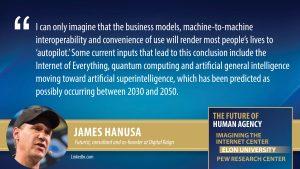 James Percent, photo 1