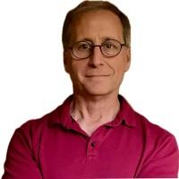 Dan Pattangi, photo 1